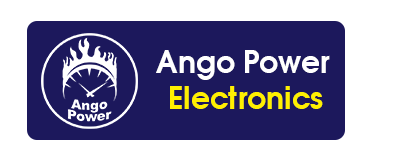 Ango Power Electronics