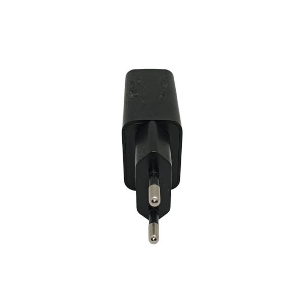 Charger - V8 – Image 5