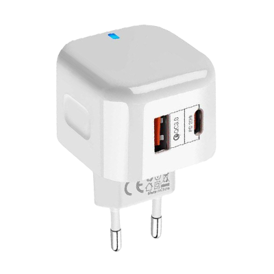 NEO Fast Charger