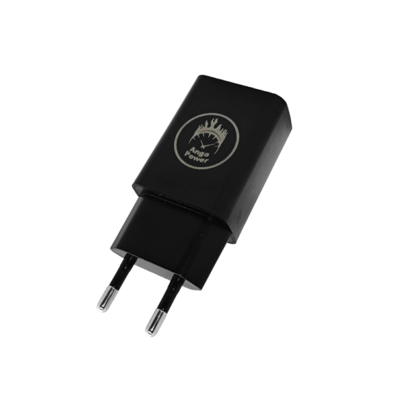 Charger - V8 – Image 4
