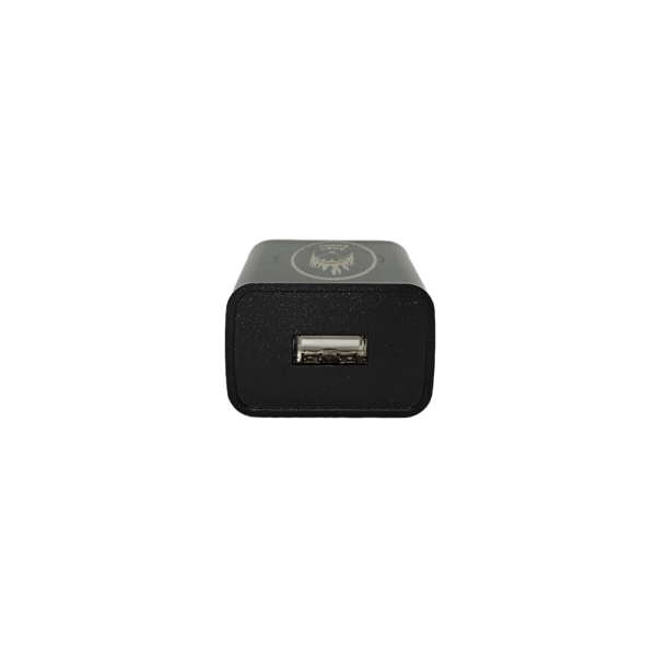 Charger - V8 – Image 3