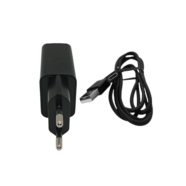 Charger -Type C – Image 5