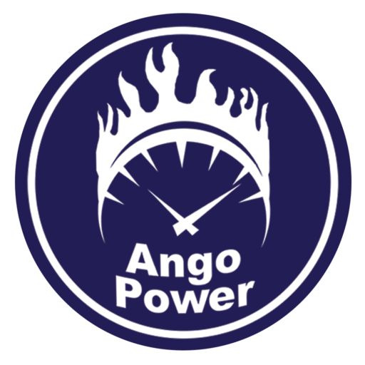 angopowerelectronics.com