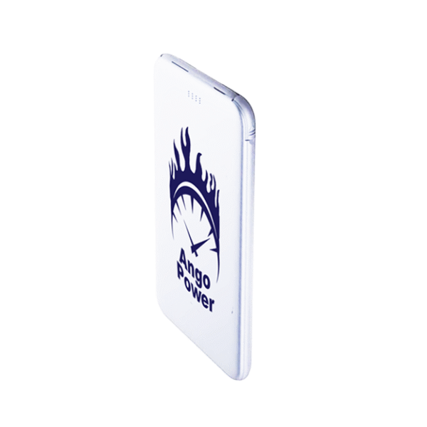 Slim – Image 4