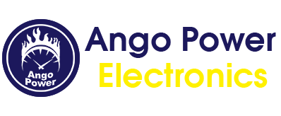 Ango Power Electronics