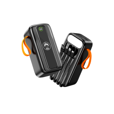 PowerCore  PW20