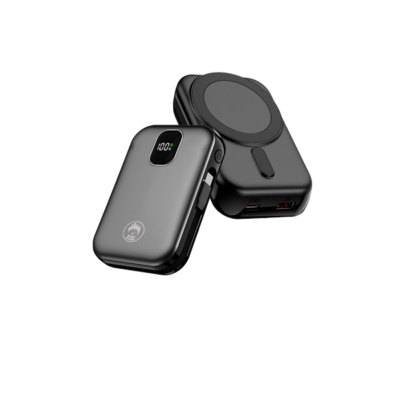 PowerCore Magnetic