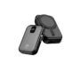 PowerCore Magnetic